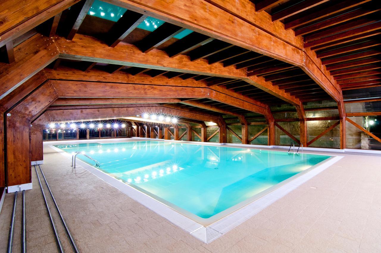 Villaggio Agrituristico Campanio Ferla Bagian luar foto